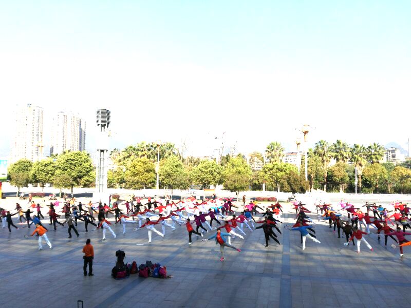 B6396BDE@92DD602A.10B7A35A.jpg_副本.jpg
