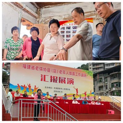 文章封面图