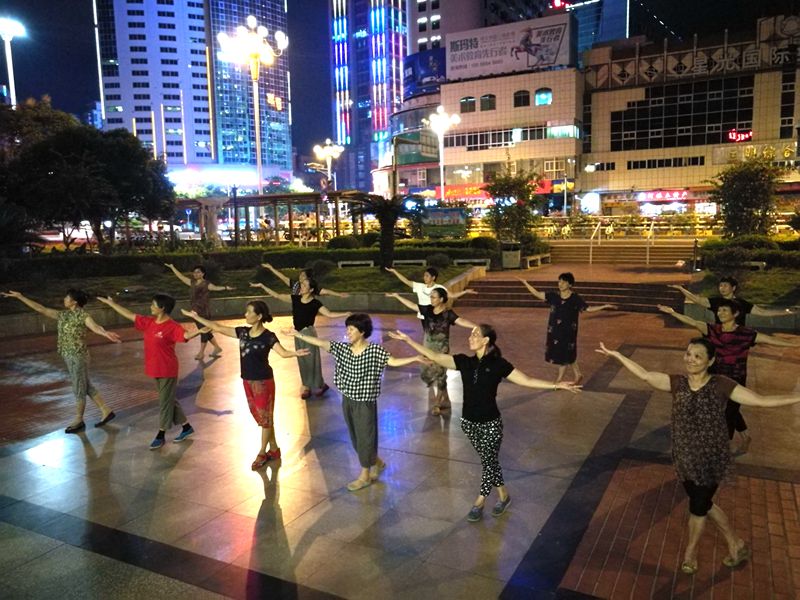 5E2806FD@E52E6773.6DEC785D.jpg_副本.jpg