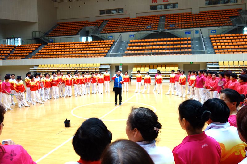 DSC00399_副本.jpg