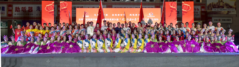 DSC_2954_副本.jpg