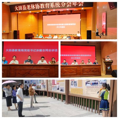 文章封面图