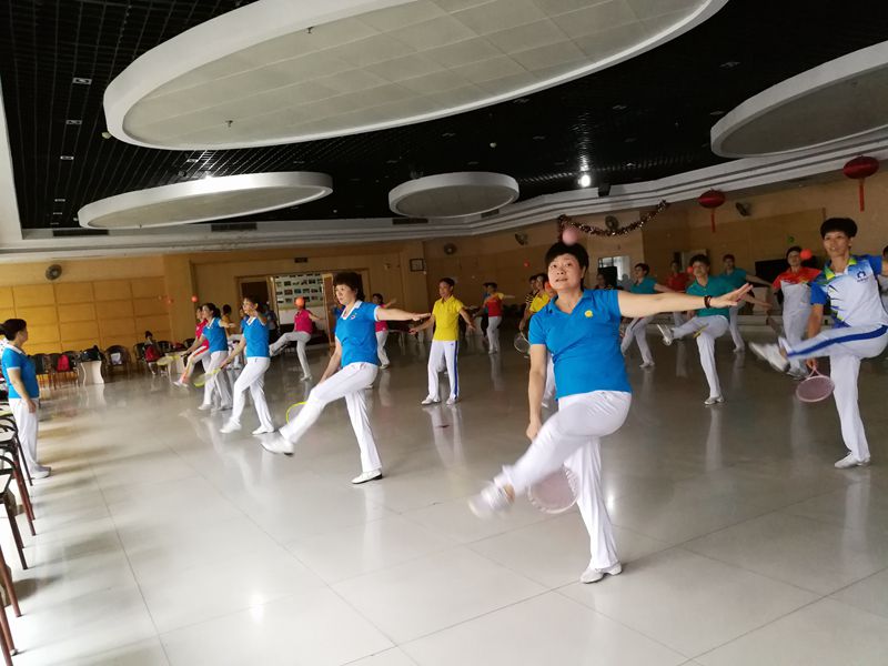 QQ图片20190730212718_副本.jpg