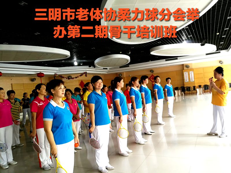 QQ图片20190730212503_副本.jpg