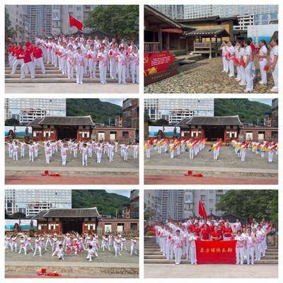 文章封面图