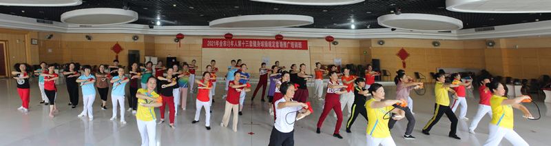 12123_副本.jpg
