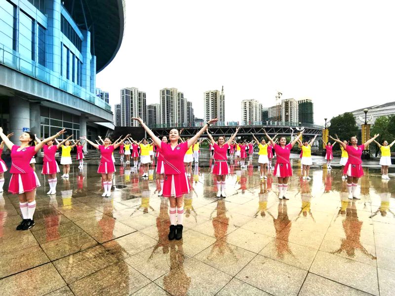 035D03EB@5A18A84E.0625025D.jpg_副本.jpg