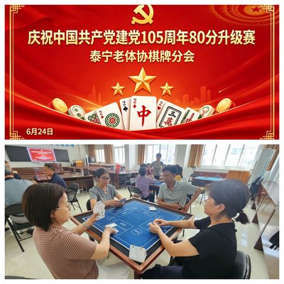 文章封面图