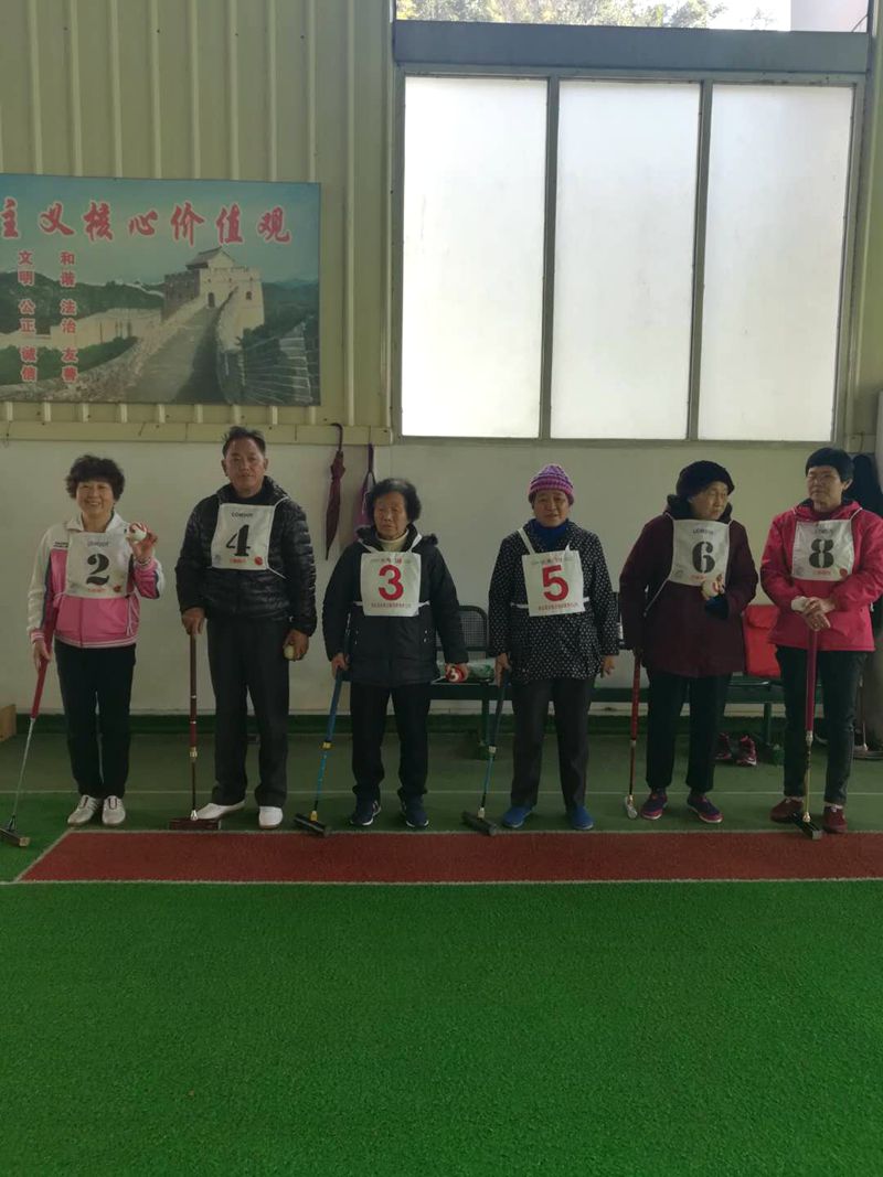 5B663869@BE5DCB18.1AA9A35A.jpg_副本.jpg