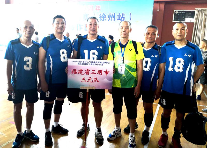 微信图片_20190531164948_副本.jpg