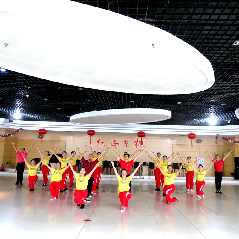 FE8C3661@F435E971.BB995C5D.JPG_副本.jpg