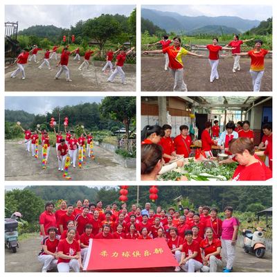 文章封面图