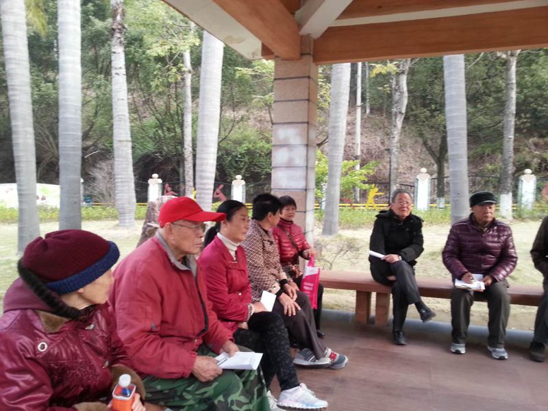 5EF28A00@89A14C73.E0A15E5A.jpg_副本.jpg