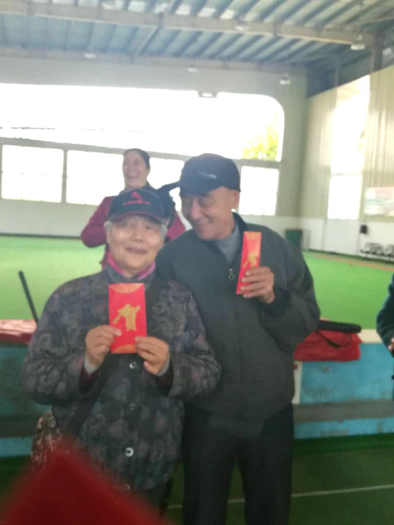 316A3361@84509933.1AA9A35A.jpg_副本.jpg