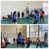 三明市區(qū)舉辦2023“?？当崩夏隁馀徘蛸? class=