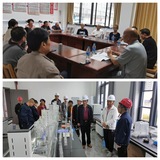 ?建寧縣老體協(xié)黨支部召開(kāi)主題教育推進(jìn)會(huì)