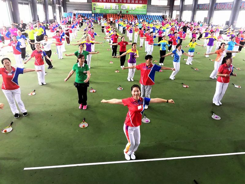 D078B8F301D300377BE3EBAD3F4E149E_副本.jpg