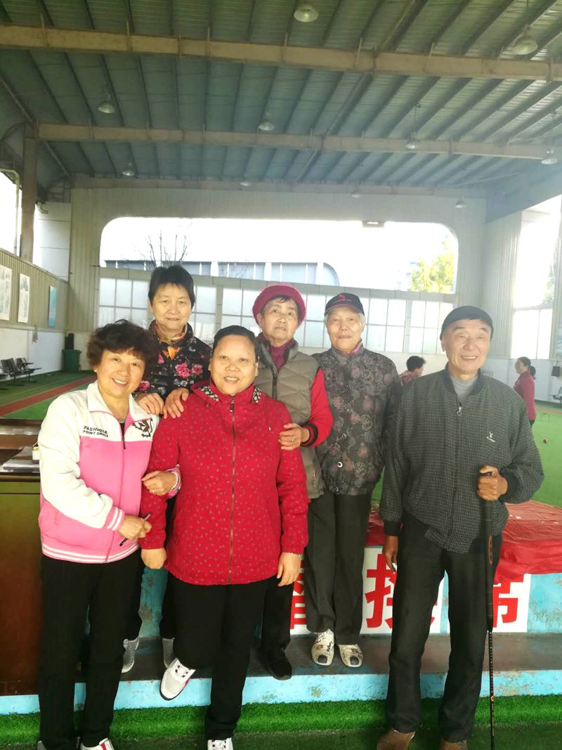 3308295A@155F2D54.1AA9A35A.jpg_副本.jpg