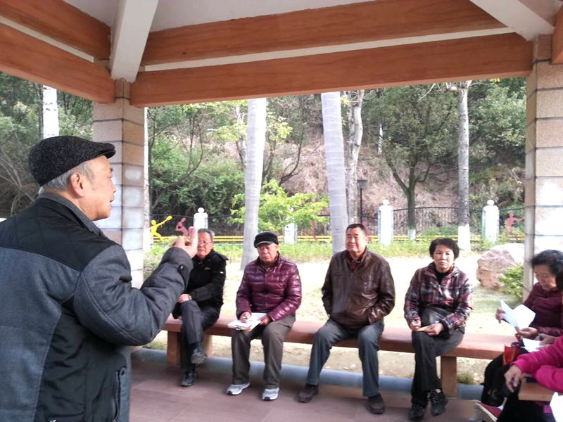 018FCFBD@E48F7876.E0A15E5A.jpg_副本.jpg