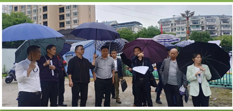 建宁县县委书记林大茂调研老体协工作.jpg