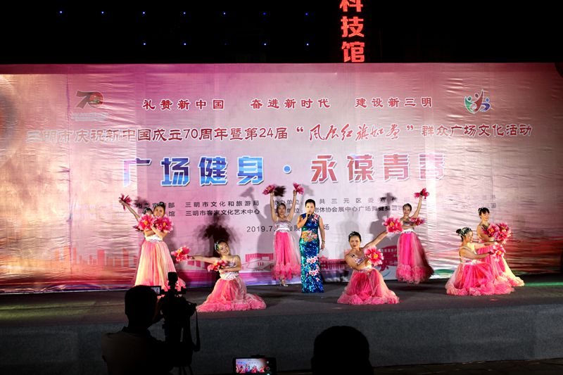 IMG_5668_副本.jpg