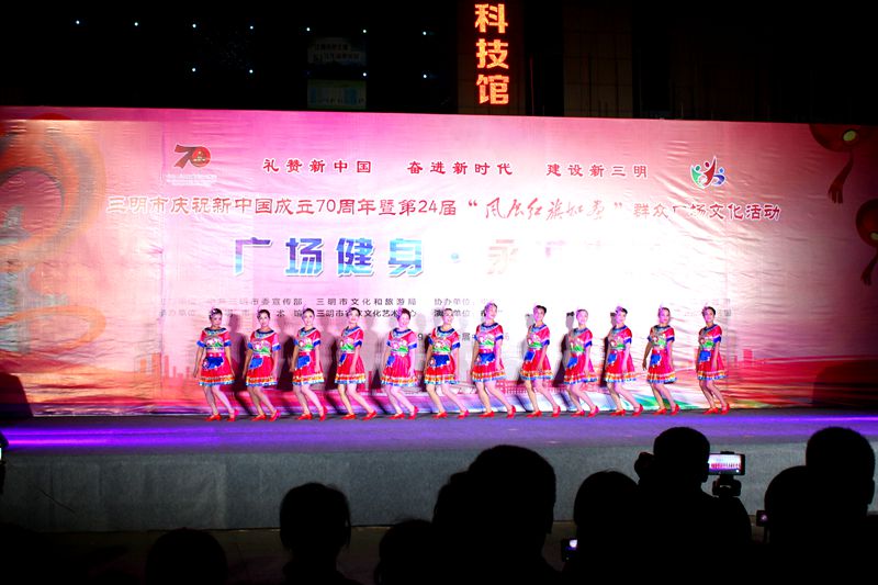 IMG_5649_副本.jpg