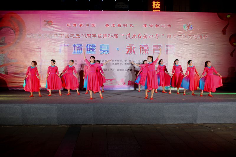 IMG_5643_副本.jpg