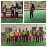 寧化縣老體協(xié)會(huì)門(mén)球分會(huì)舉行“重陽(yáng)杯”交流活動(dòng)