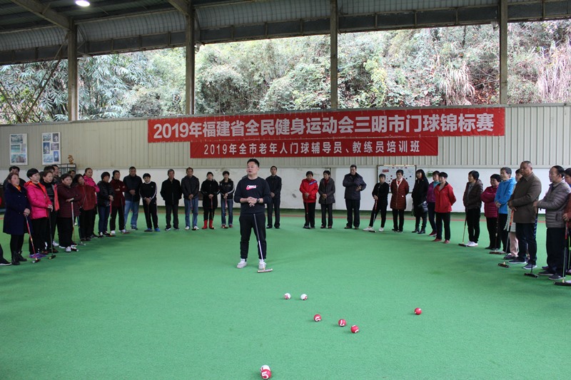 IMG_8469_副本.jpg