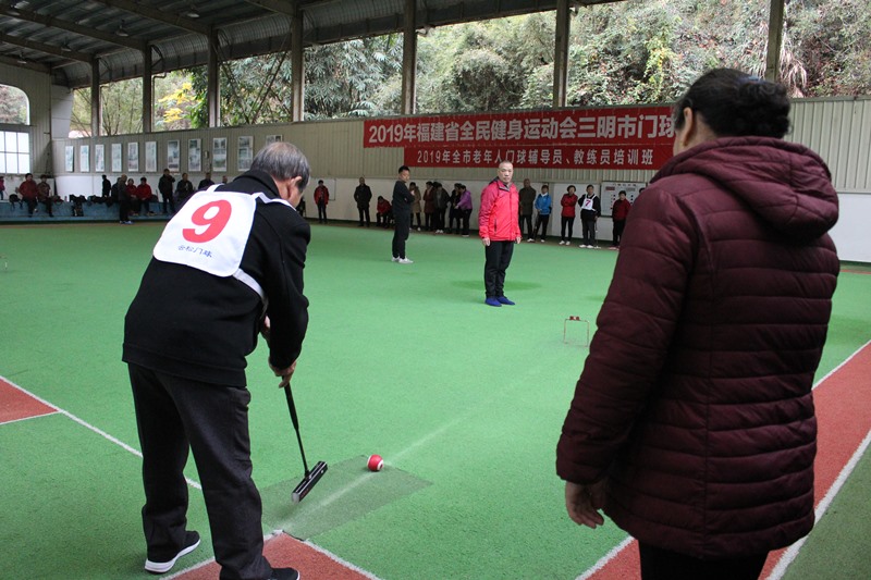 IMG_8481_副本.jpg
