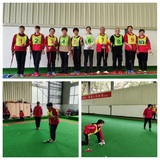 三明市門(mén)協(xié)春季邀請(qǐng)賽圓滿(mǎn)收桿