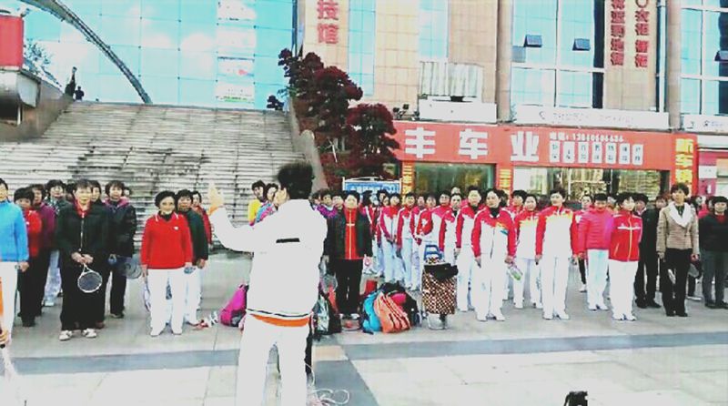 3234942C@8C208B5D.10B7A35A.jpg_副本.jpg