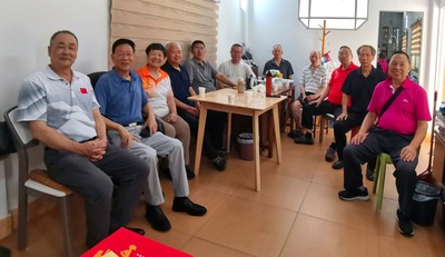 文章封面图