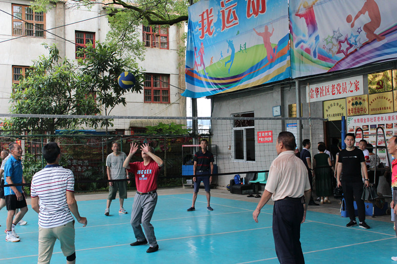 IMG_5458_副本.jpg