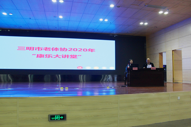 IMG_0204_副本_副本.jpg