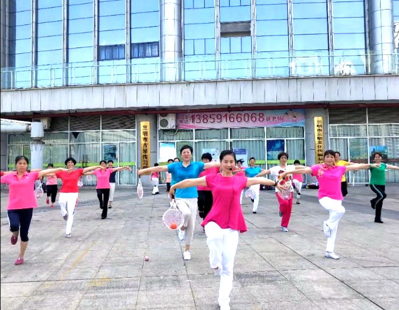3DB9C02944B48E33FEFA0EED6CF8D2F1_副本.jpg
