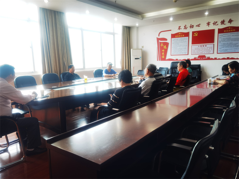 微信图片_20230428145043.jpg