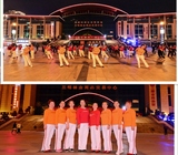 三明會(huì)展中心健身管理站的那些人那些事