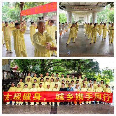 文章封面图
