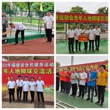 由地?cái)S球比賽的精彩瞬間所想到的