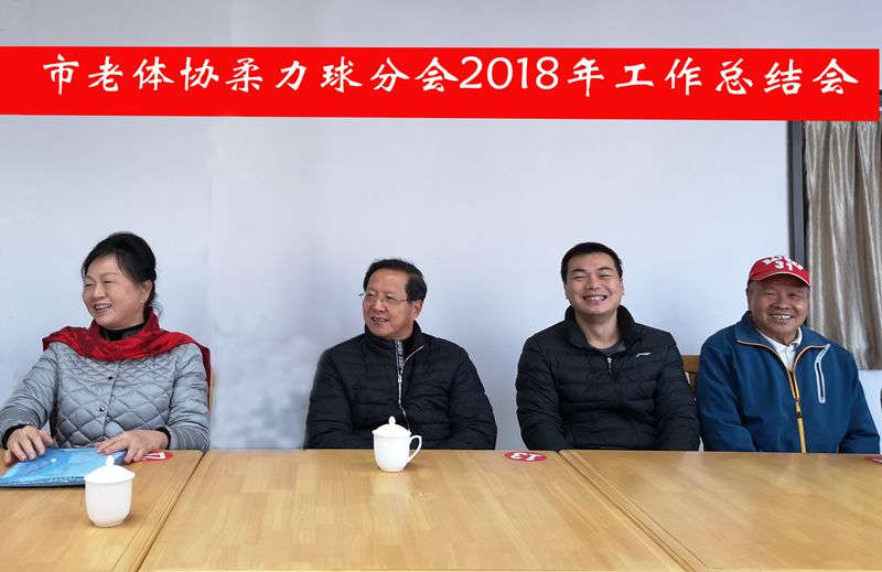 CE050763@4D9DC03D.67B4175C.jpg_副本.jpg