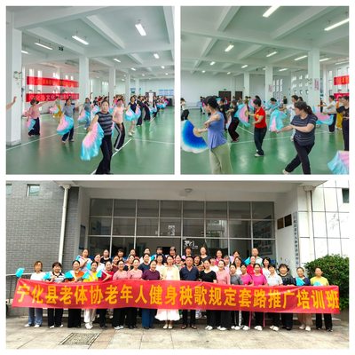 文章封面图