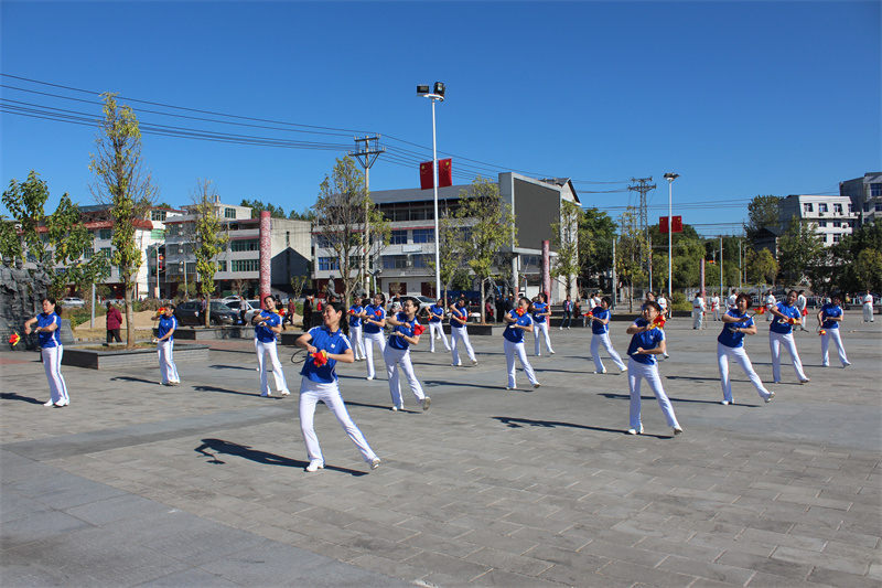 IMG_4607.jpg