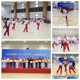 以球?yàn)槊浇∩斫挥彦憻捵非蠼∨c康