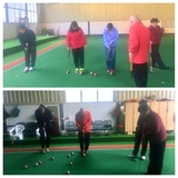 三明市門(mén)球協(xié)會(huì)采取措施抓培訓(xùn)補(bǔ)短板