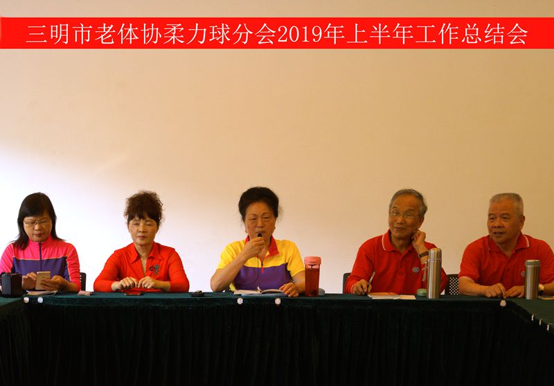 mmexport1557609347699_副本.jpg