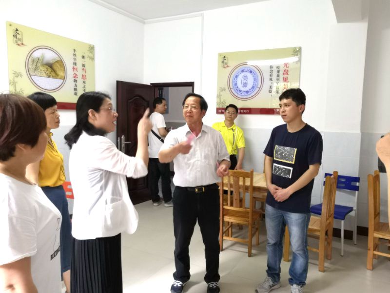 ec5faf71abb6f1d019cc419e6f09d860_副本.jpg