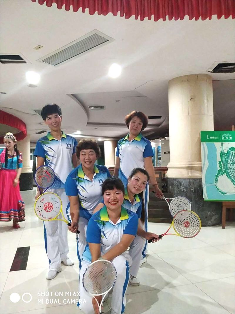mmexport1558340261212_副本.jpg