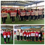 三明市老體協(xié)門(mén)球隊(duì)在省全運(yùn)會(huì)選拔賽中綻放光彩