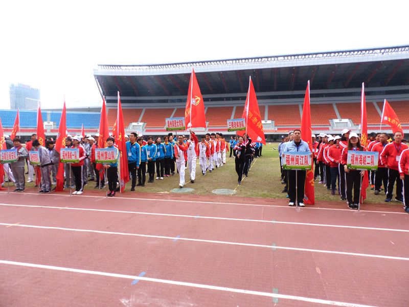 5D5B6733@83BEA40B.5E69185C.JPG_副本.jpg